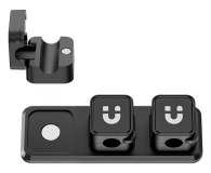 Unitek Magnetyczny organizer do kabli - 1529988 - zdjęcie 4